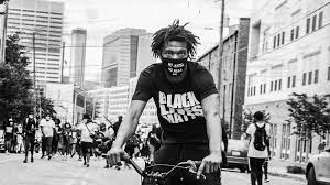 A lifestyle brand aiming to inspire others to chase there dreams. Lil Baby Drops Powerful Protest Themed Song The Bigger Picture Variety