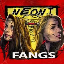 Stream BLEACH (Neoni X Trevor Daniel) by Neoni