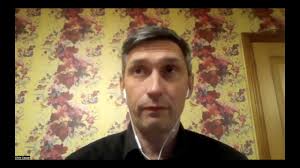 1871 podcast: Chris Casper