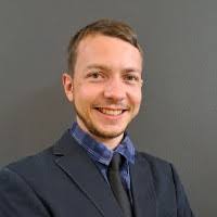 80+ "Mike Baden" profiles