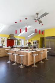 Excellent service · fast & free shipping · amazing selection Contemporary Modern Kitchen Designs Long Island Custom Kitchen Remodeling