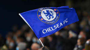 Для лиц старше 18 лет. Chelsea Register 32 Million Pound Profit Despite Covid 19 Taking A Hit On Revenue Deccan Herald