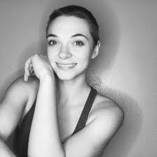 Chris Bramon's Instagram, Twitter & Facebook