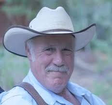 Jim Crump's Instagram, Twitter & Facebook