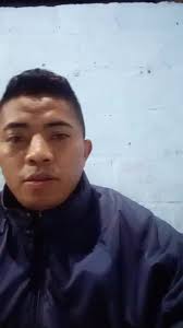 unos minutos con ustedes