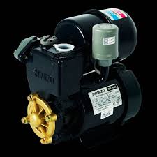 31 liter / menit inlet : Pompa Air Shimizu Ps 135 E Sumur Dangkal Manual Shopee Indonesia