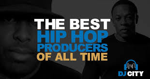 Producers create the music that a dj will then play out to crowds—it's an important distinction that eludes many. Who Are The Best Hip Hop Producers Of All Time Top 20 List Dj City