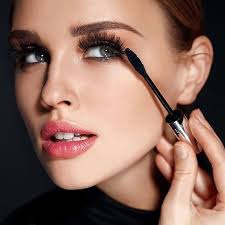 Janis Browning (janisbrowning)