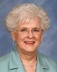 Loretta Peeler's Instagram, Twitter & Facebook