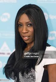 44 Heather Robbins Photos & High Res Pictures