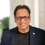 Jerry Crowley — VP/GM at Salem Media Group