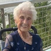 Newsday Recent Obituaries: All of Newsday's Recent Obituaries