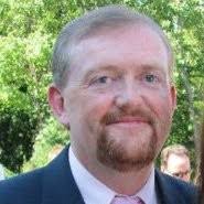 Jeffrey Andrews Email & Phone Number