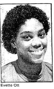 Dale Saline's Instagram, Twitter & Facebook