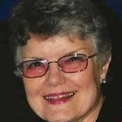 Forbus Family Obituaries