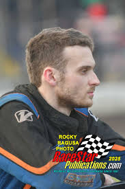 Fairbury Speedway May 24; Rocky Ragusa Photos/Recap