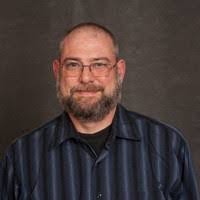 Albert Antonelli's Instagram, Twitter & Facebook