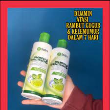 Saya rasa semua orang especially wanita saya pon dah tak terdaya nak cari shampoo yang baik untuk kelemumur dan rambut gugur. Shampoo Untuk Rambut Gugur Dan Kelemumur Shopee Malaysia