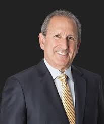 Indianapolis, October 4-6