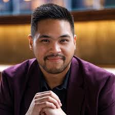 Clayton Moser's Instagram, Twitter & Facebook