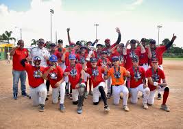 Departamento de educación