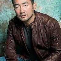 Hey Wesley, I'm tearing through Lives of... — Wesley Chu Q&A