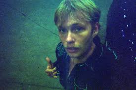 Trey dunn (@dunn_trey) • Instagram photos and videos