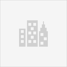 The stress, long hours, and sedentary nature of your modern offic. Vaccination Clinic Pharmacy Assistant Technician Employmentboom