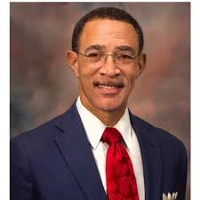 Beaumont mayoral rematch highlights Southeast Texas elections