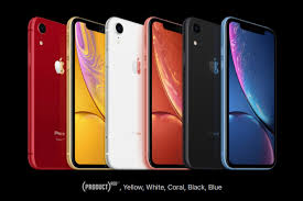 Alb, strălucitor, ca scos din cutie. Primele Imagini Cu Ultimul Model De Telefon Iphone 11 Apple A Scapat Aceste Poze Pe Internet Stiri Mondene