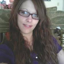 Jessica Middaugh's Instagram, Twitter & Facebook