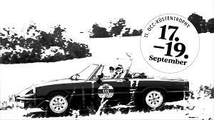 Cabrio Malvorlage Oldtimer Malvorlagen Vorlagen