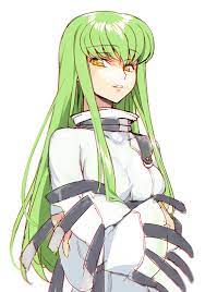 c c code geass lelouch ギアスログ pixiv 嵐月 かわいいポーズ イラスト