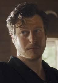 Jaws (2023) Fan Casting