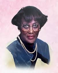 Opal Hartman's Instagram, Twitter & Facebook