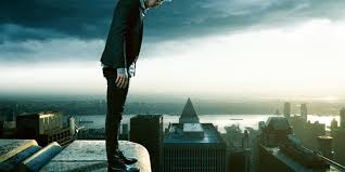 Nu am scris pana acum niciodata un top 10 moduri de a te omori, dar niciodata nu e prea !!! Tentativa De Suicid Cabinet Neuropsihiatrie Dr Gina Carmen Golesteanu