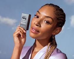 Agency 100 2025: Barker