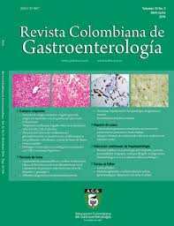 Factores de riesgo asociados a hígado graso de origen no alcohólico en una  población del Caribe Colombiano