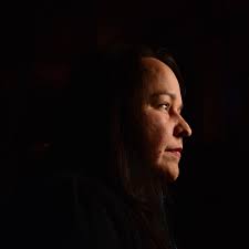 Inside the near-collapse of Colorado's paid family leave bill — and the  fight to come