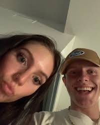 Kaya (@kaya.brown) • Instagram photos and videos