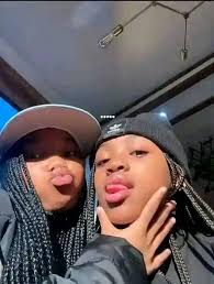 Be happy💚💚 WELCOME♥️♥️