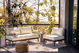 How long does aluminum patio furniture last. Sustainable Outdoor Furniture Brand Outer Debuts Durable Low Maintenance Aluminum Collection Business Wire