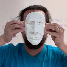 clayspacetc (@clayspacetc) · Traverse City, MI