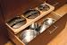 Kitchen Cabinet Pots And Pans Organizer