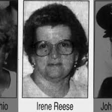 The Times-Tribune from Scranton, Pennsylvania