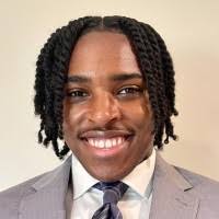 1800+ profilů „Jamal -harrison Bryant“