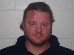 Alleged Windham Drunk Driver Arrester After Crash