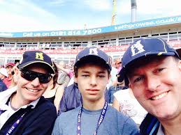 Matthew Cattell (@matthewcattell)