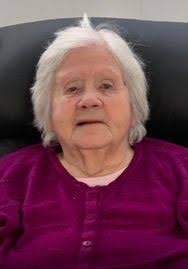 Condolence Book for Claire LAWLOR (née Brewer) (Tullamore, Offaly)