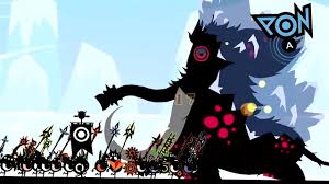 Patapon 1 + 2 Replay - IGN